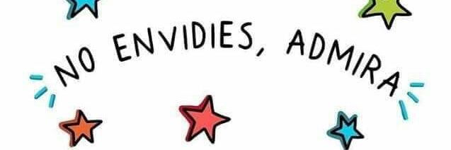 HeidyHeads's profile banner image