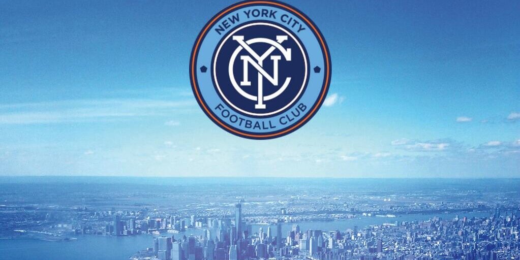 nycfc_jebi's profile banner image