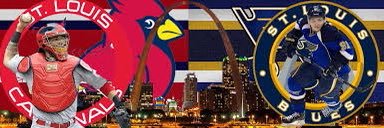 ajfluri's profile banner image