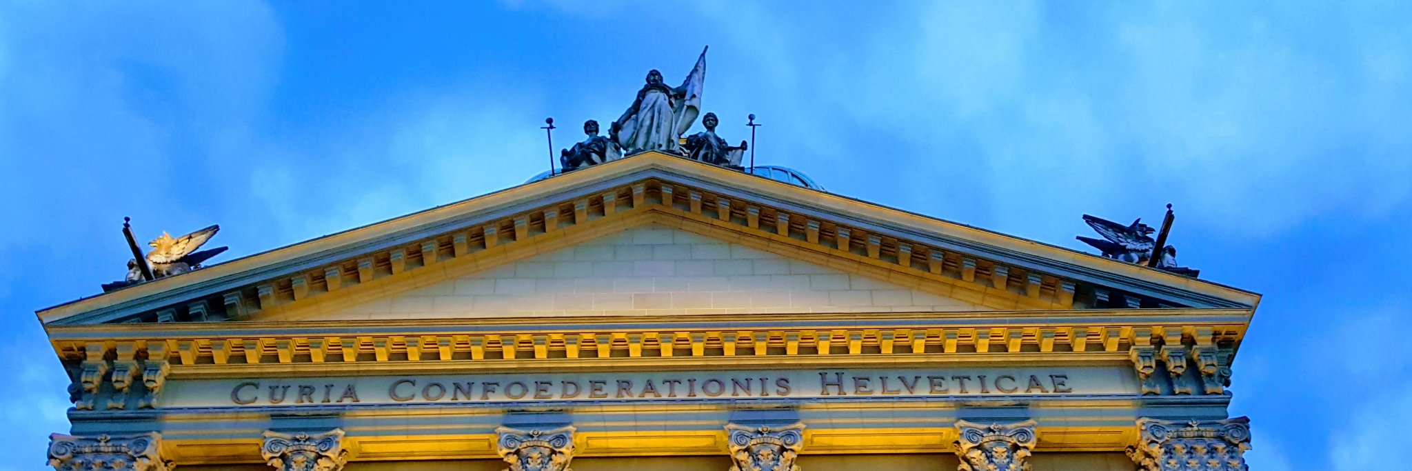 Arthur Grosjean banner