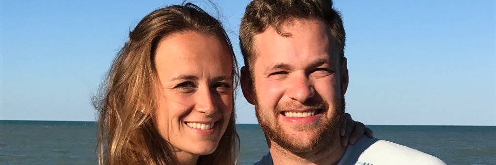 LizSutton's profile banner image