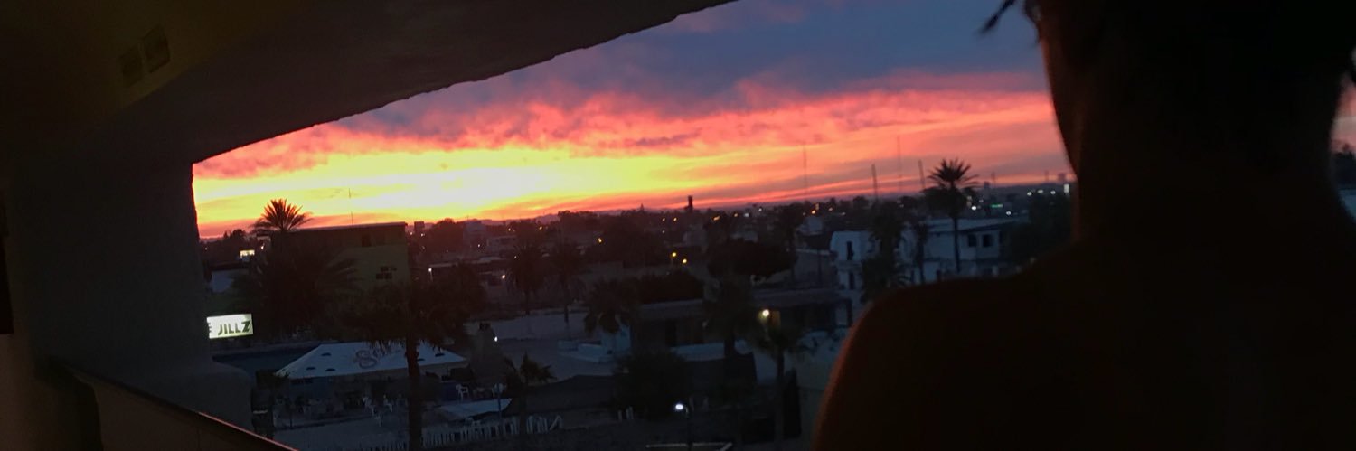 evertgotti's profile banner image
