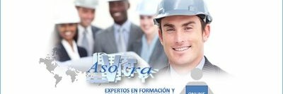 ASOVICTRA's profile banner image
