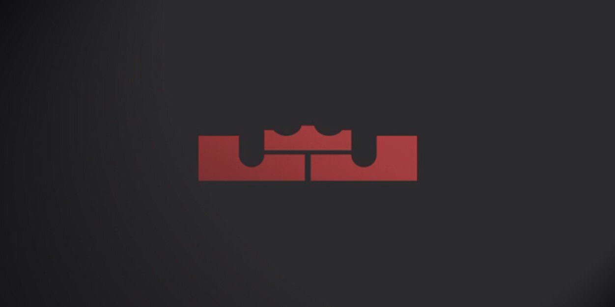 BFHurley's profile banner image