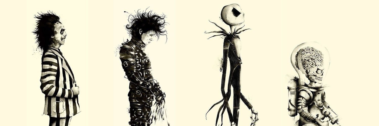 quartknee_jones's profile banner image