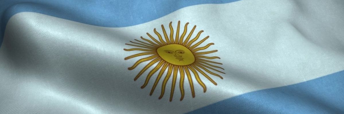 Diego 2.2 banner