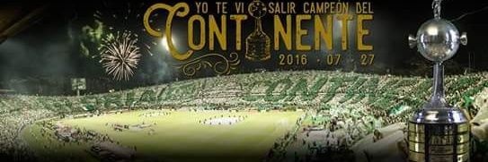 _Andres_87's profile banner image