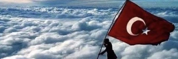kafkameli's profile banner image