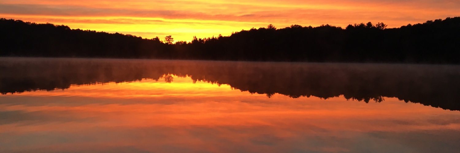 kayconn's profile banner image