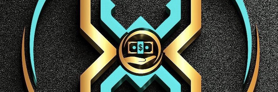 Jspider22's profile banner image