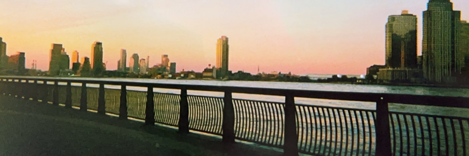 __mike__ryan's profile banner image