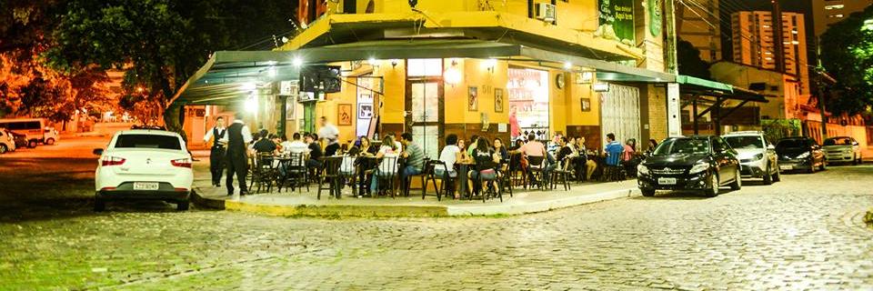 Chop_petropolis's profile banner image