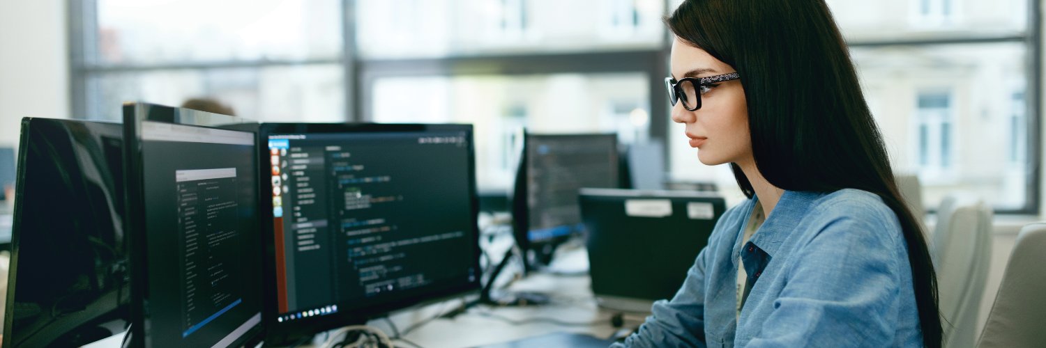 SyTech Solutions banner