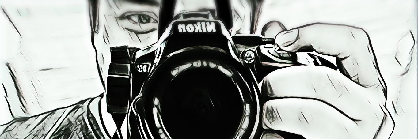 LitoRugel's profile banner image