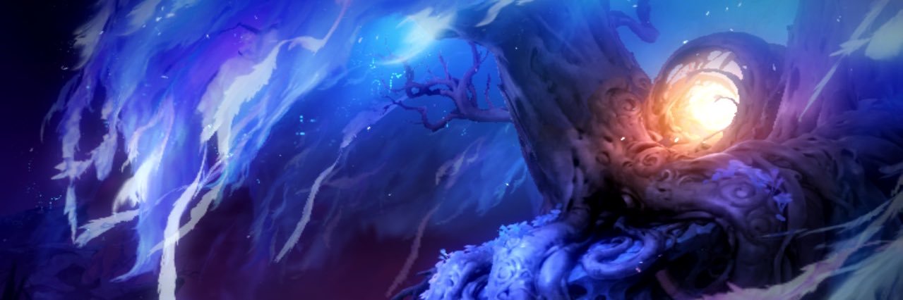Tsukiarare's profile banner image