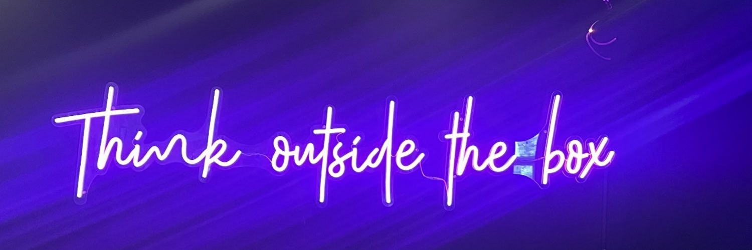 staleymurphy's profile banner image