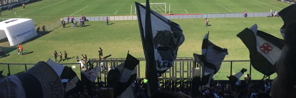 laryvalpassos's profile banner image