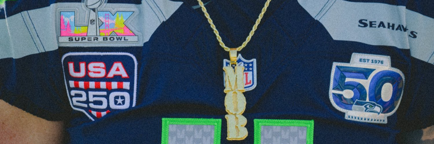 neurologicss's profile banner image