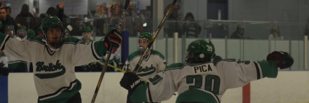 Colby_Dineen's profile banner image