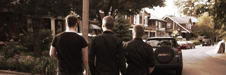 TeaWithLincoln's profile banner image