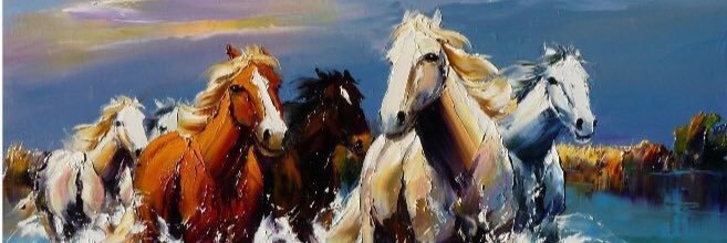 jethrojuaco's profile banner image