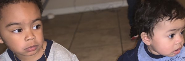 Astronaut_NiGGa Profile Banner