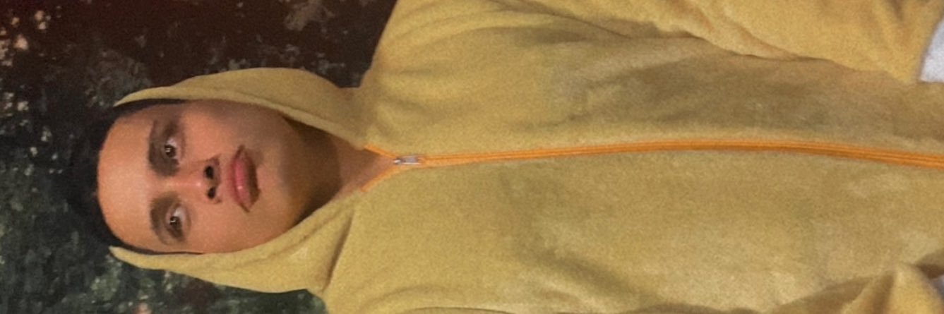 KennRDavid🥛🍌🕹😼 banner