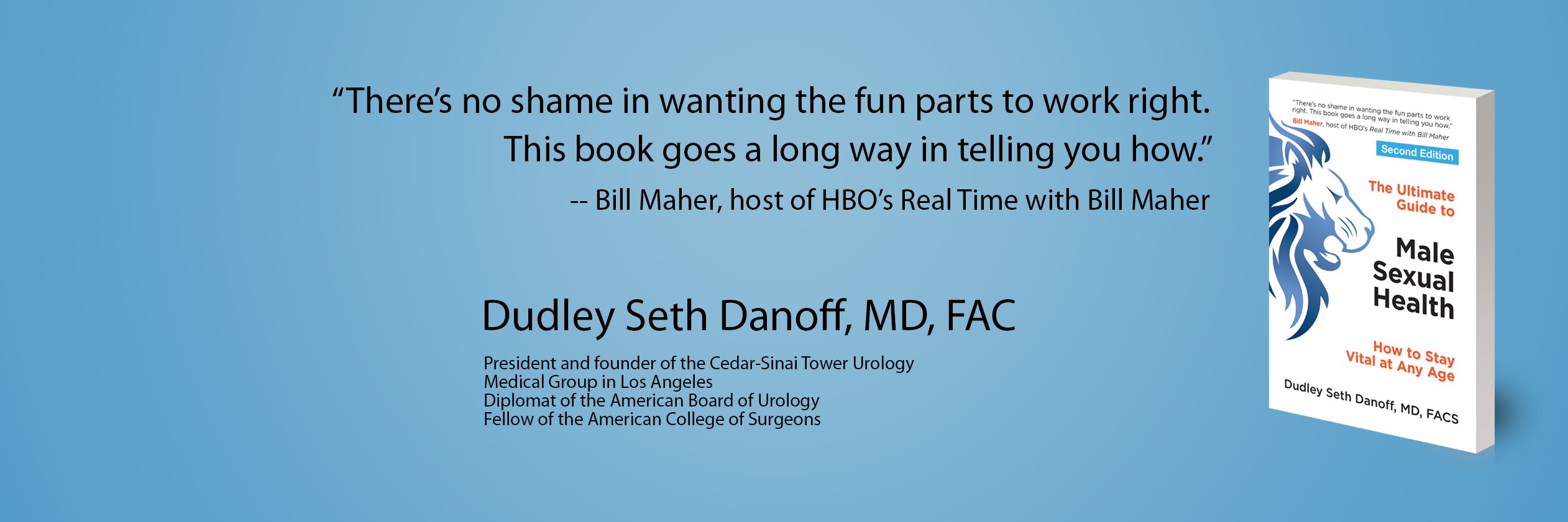 DrDanoff's profile banner image
