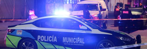 PaulinaReporter Profile Banner