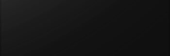 GfcCascade's profile banner image
