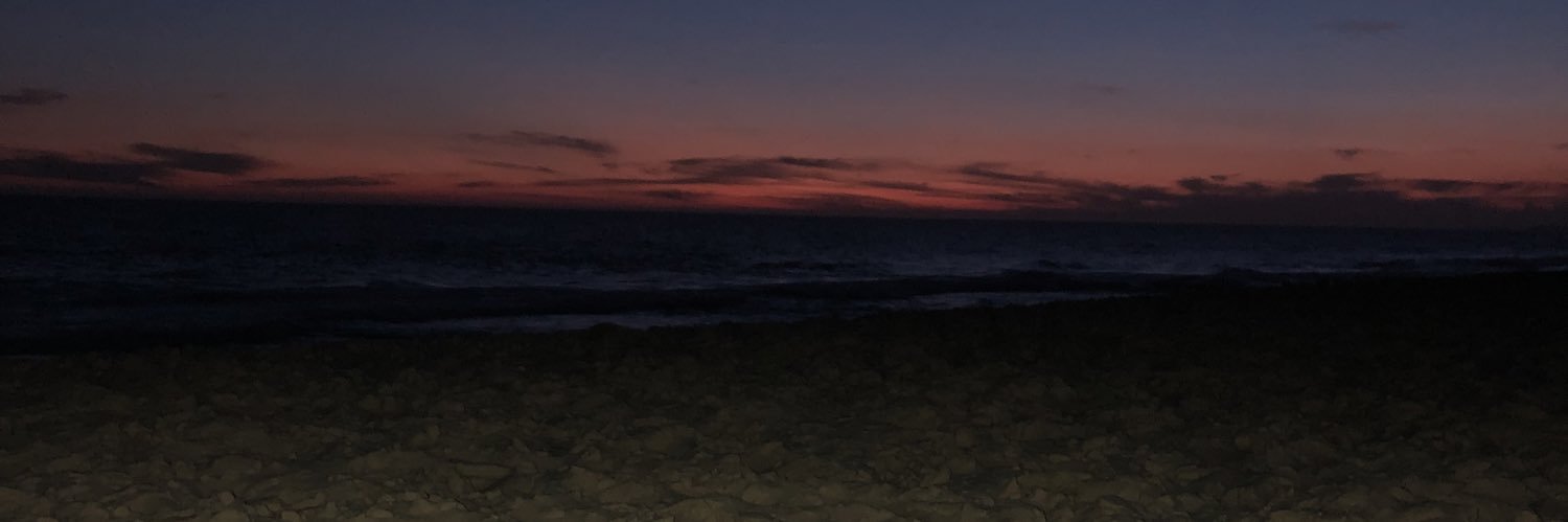 ffortunato24's profile banner image
