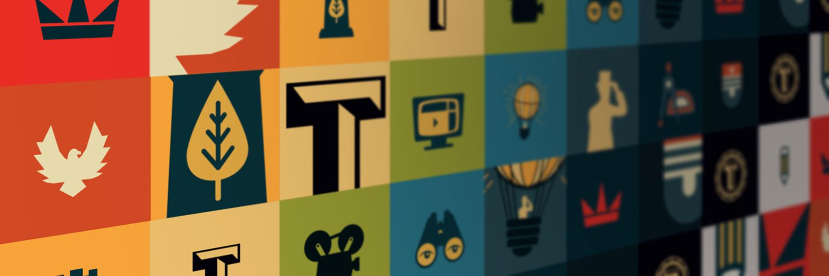 PieheadCo's profile banner image