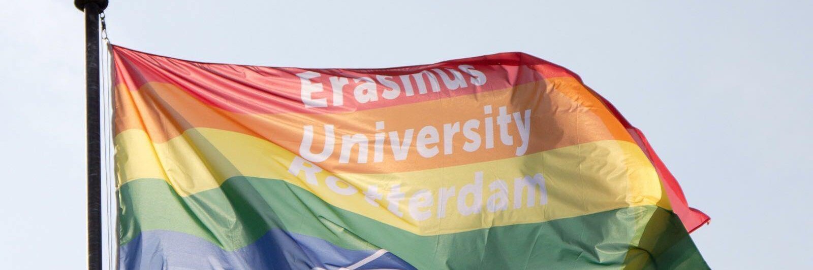 ErasmusPride's profile banner image