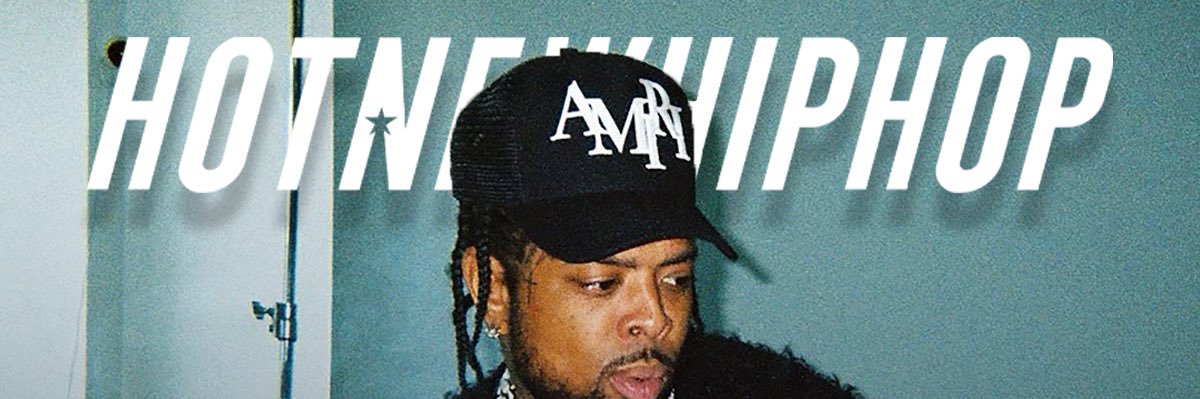 HotNewHipHop's banner
