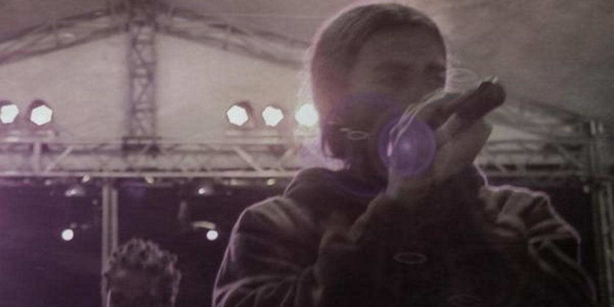 Nieveees's profile banner image