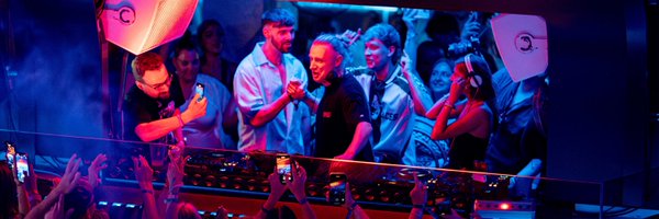 MattHibbert Profile Banner