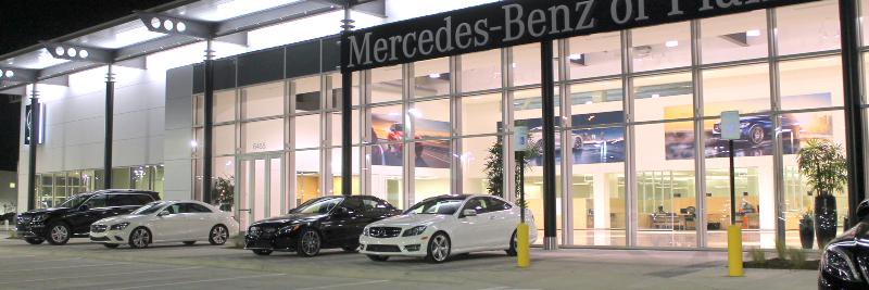 mbofplano's profile banner image