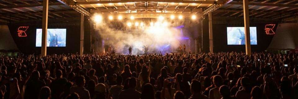 Rocío Mote Aparicio banner