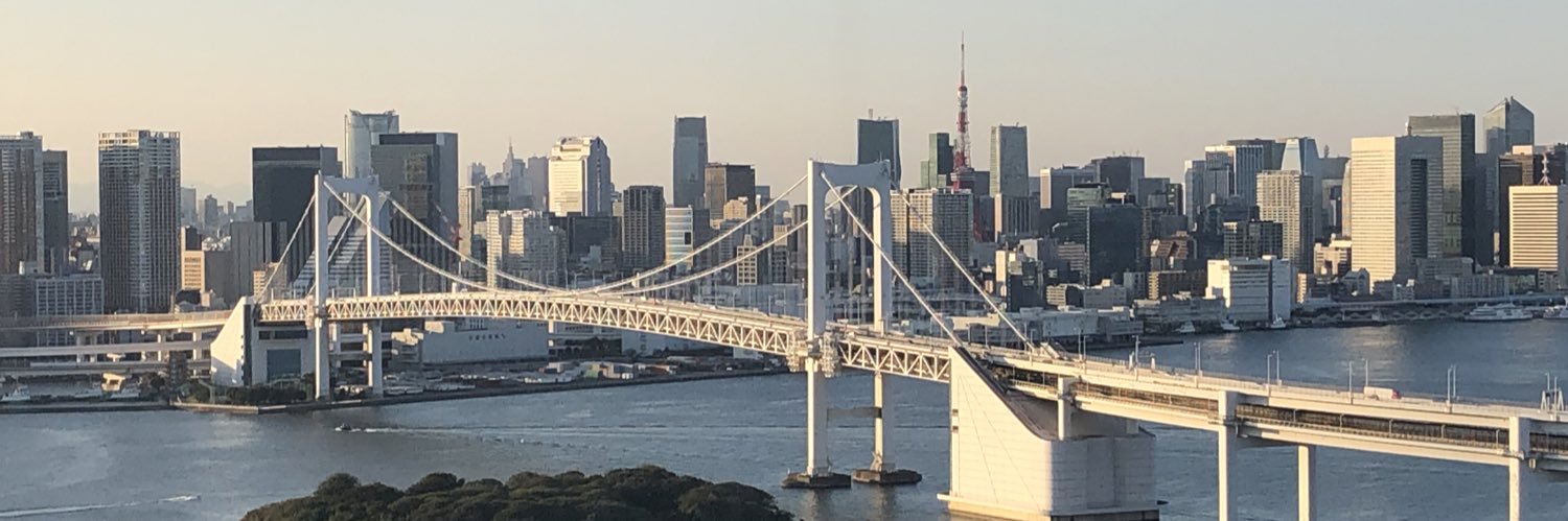 299Nao's profile banner image