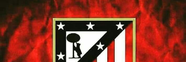 palomo1925's profile banner image