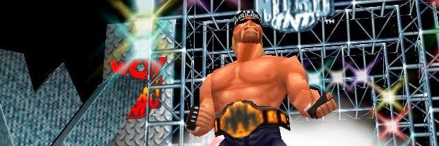 bowserk87's profile banner image