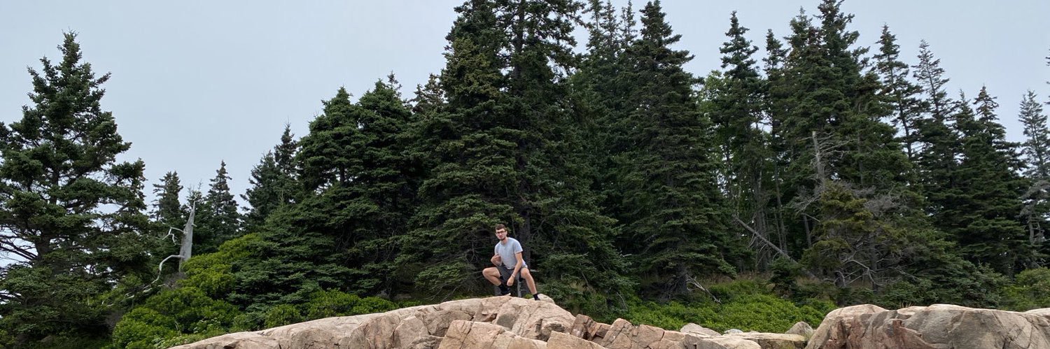 Benjalss's profile banner image