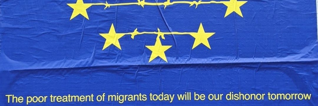 Irene Dominioni banner