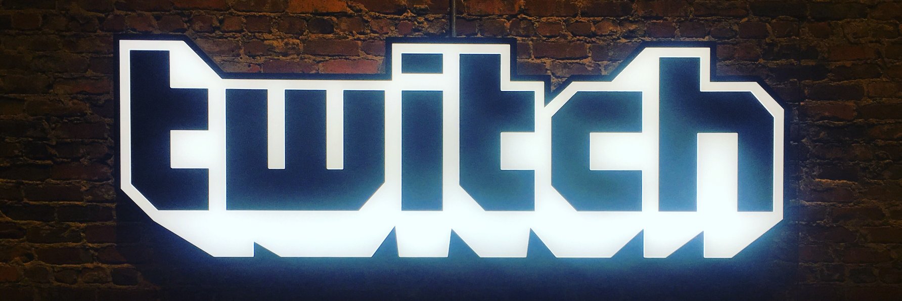 FluffyNutmeg's profile banner image