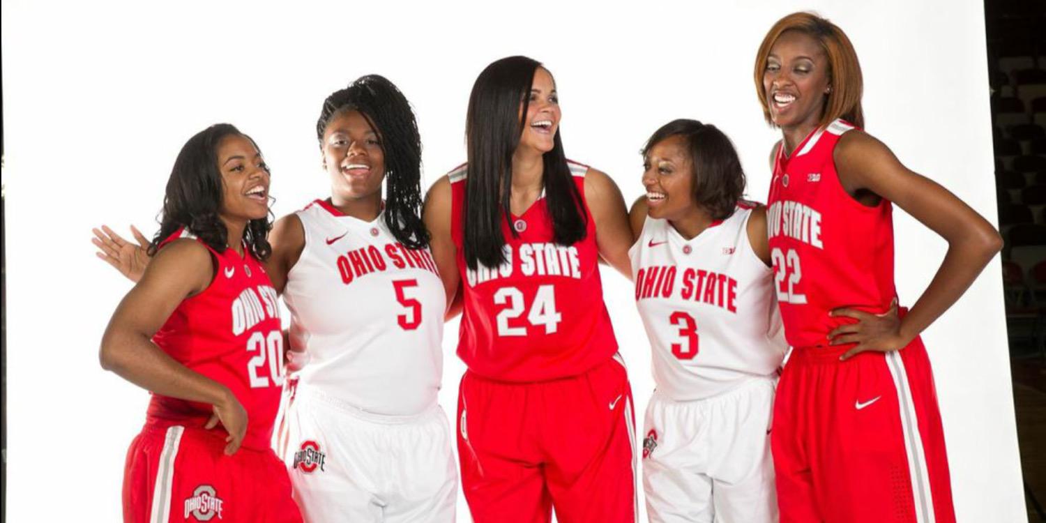 Asia Doss banner