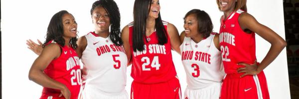 AsiaDoss_ Profile Banner