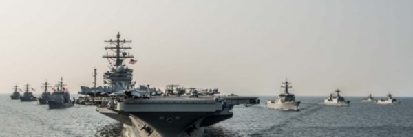 Lazarus_Navy Profile Banner