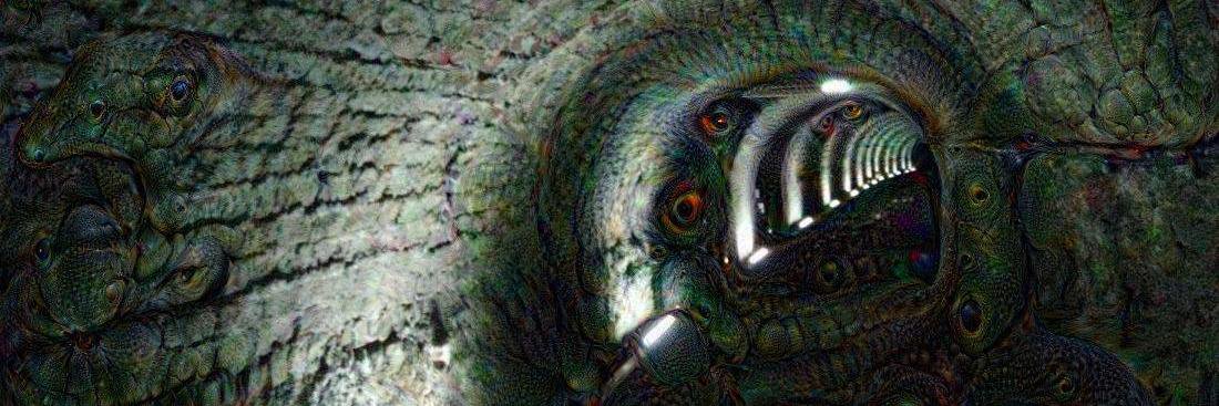 Pytchblend's profile banner image
