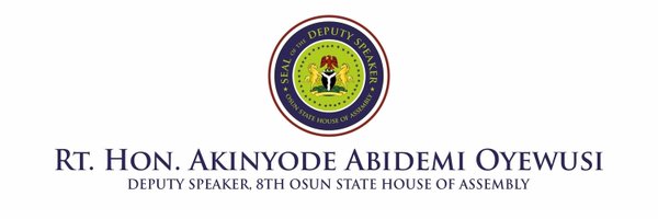 IreYode Profile Banner