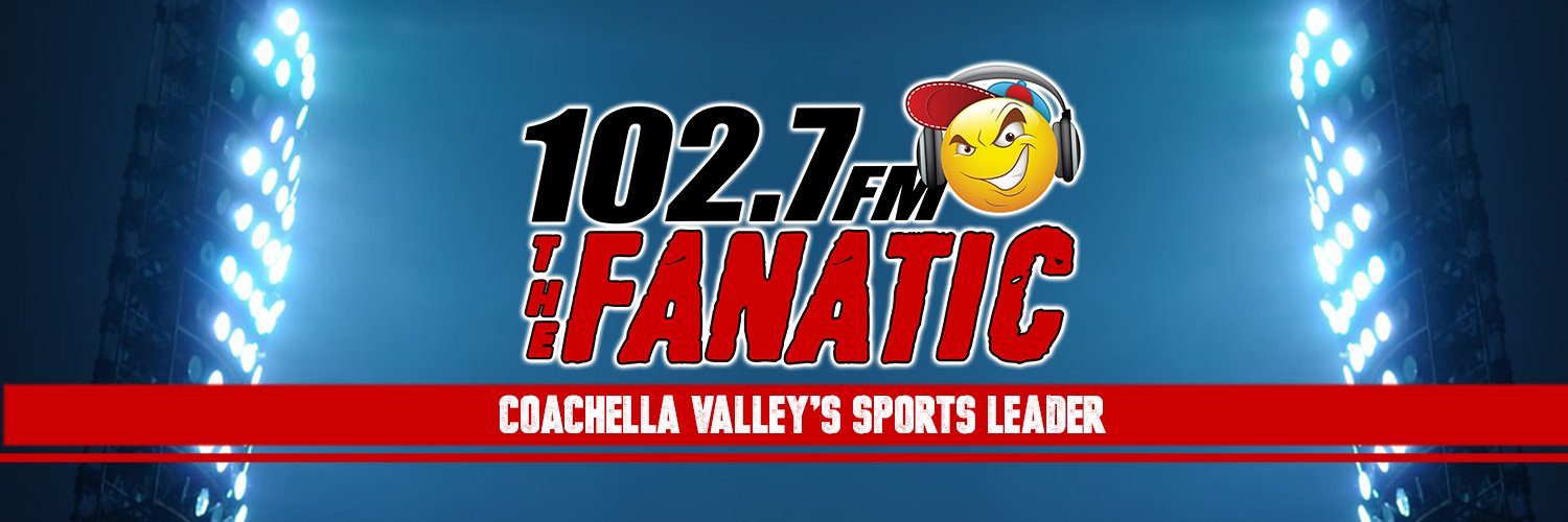 1027TheFanatic's profile banner image